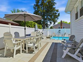 732 S 5th Street, Lindenhurst NY 11757