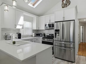 732 S 5th Street, Lindenhurst NY 11757
