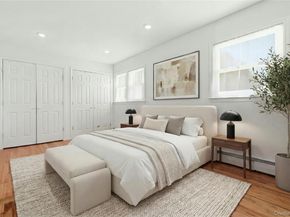 732 S 5th Street, Lindenhurst NY 11757