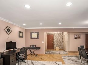 102-55 67th Drive 4K, Forest Hills NY 11375