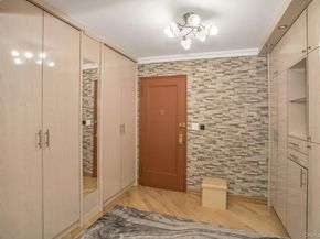 102-55 67th Drive 4K, Forest Hills NY 11375