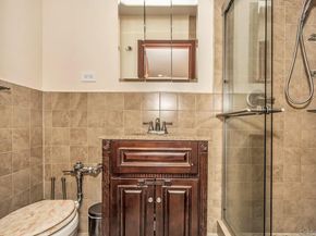 102-55 67th Drive 4K, Forest Hills NY 11375