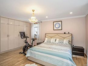 102-55 67th Drive 4K, Forest Hills NY 11375