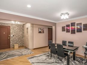 102-55 67th Drive 4K, Forest Hills NY 11375