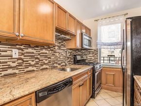 102-55 67th Drive 4K, Forest Hills NY 11375