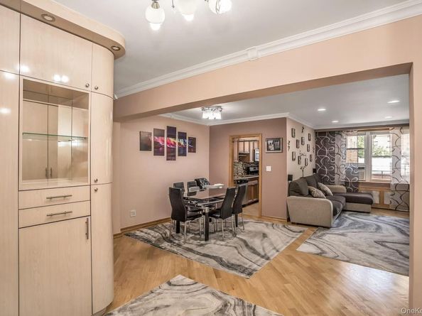 102-55 67th Drive 4K, Forest Hills NY 11375