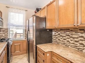 102-55 67th Drive 4K, Forest Hills NY 11375