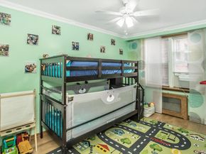 102-55 67th Drive 4K, Forest Hills NY 11375