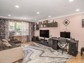 102-55 67th Drive 4K, Forest Hills NY 11375