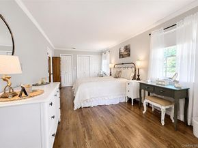 816 Blair Street, Bohemia NY 11716