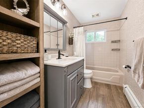 816 Blair Street, Bohemia NY 11716