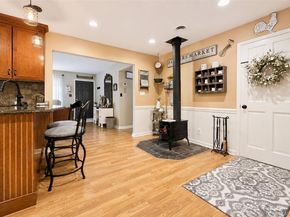 816 Blair Street, Bohemia NY 11716