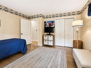 816 Blair Street, Bohemia NY 11716