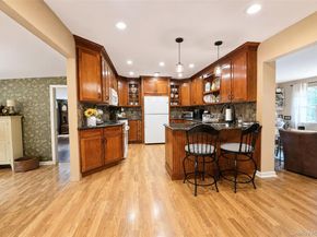 816 Blair Street, Bohemia NY 11716