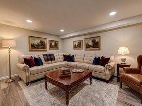 816 Blair Street, Bohemia NY 11716