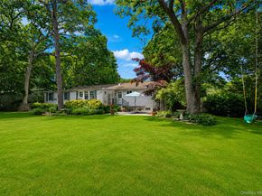816 Blair Street, Bohemia NY 11716
