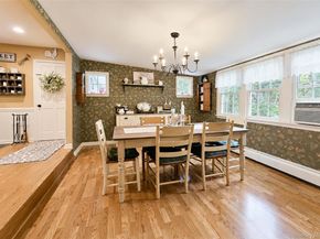 816 Blair Street, Bohemia NY 11716