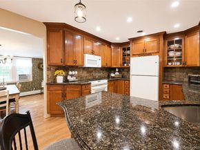 816 Blair Street, Bohemia NY 11716