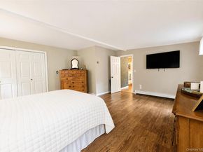 816 Blair Street, Bohemia NY 11716