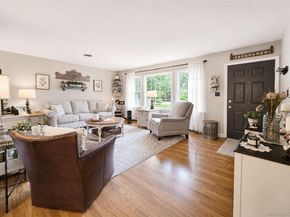 816 Blair Street, Bohemia NY 11716