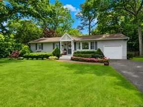 816 Blair Street, Bohemia NY 11716