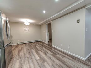 816 Blair Street, Bohemia NY 11716