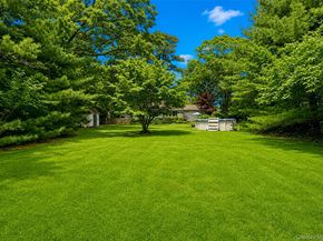 816 Blair Street, Bohemia NY 11716