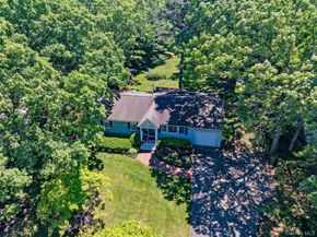 816 Blair Street, Bohemia NY 11716