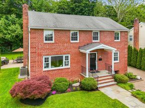 20 Lamesa Avenue, Eastchester NY 10709