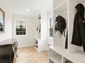 20 Lamesa Avenue, Eastchester NY 10709