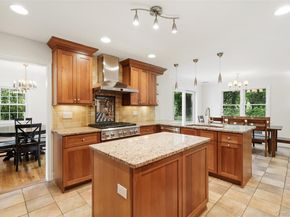 20 Lamesa Avenue, Eastchester NY 10709