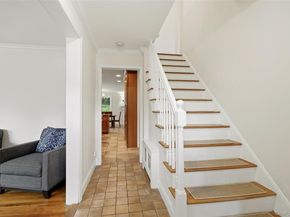 20 Lamesa Avenue, Eastchester NY 10709