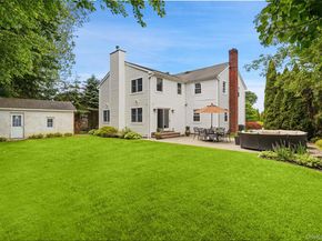 20 Lamesa Avenue, Eastchester NY 10709
