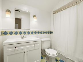 20 Lamesa Avenue, Eastchester NY 10709