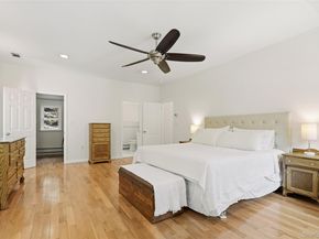 20 Lamesa Avenue, Eastchester NY 10709