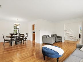 20 Lamesa Avenue, Eastchester NY 10709