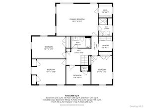 20 Lamesa Avenue, Eastchester NY 10709