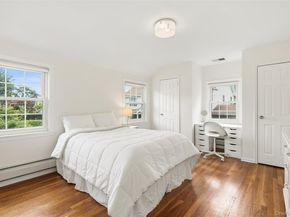20 Lamesa Avenue, Eastchester NY 10709