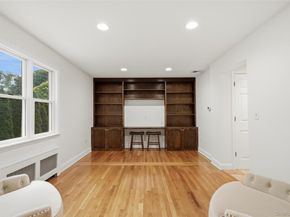 20 Lamesa Avenue, Eastchester NY 10709