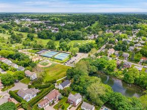 20 Lamesa Avenue, Eastchester NY 10709