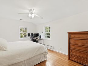 20 Lamesa Avenue, Eastchester NY 10709