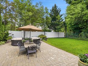 20 Lamesa Avenue, Eastchester NY 10709