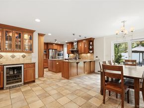 20 Lamesa Avenue, Eastchester NY 10709