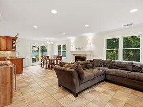 20 Lamesa Avenue, Eastchester NY 10709