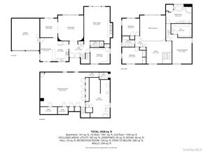 26 Quaker Lane, Farmingdale NY 11735