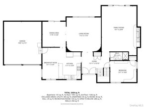 26 Quaker Lane, Farmingdale NY 11735