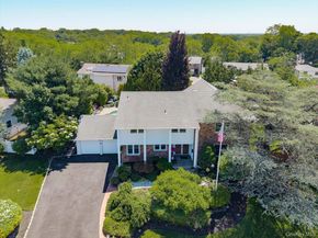 26 Quaker Lane, Farmingdale NY 11735