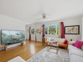 235 Bronx River Road, Yonkers NY 10704