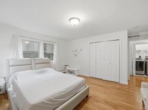 235 Bronx River Road, Yonkers NY 10704
