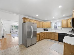 235 Bronx River Road, Yonkers NY 10704